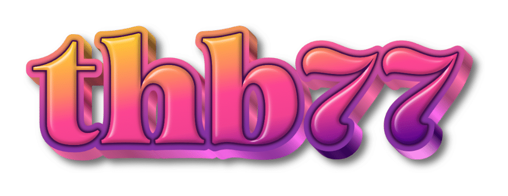 thb77